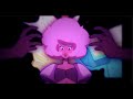 Diamond Days- Steven Universe Edit