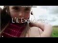 Dont Delete My Videos Wild Kratts Funding 2016