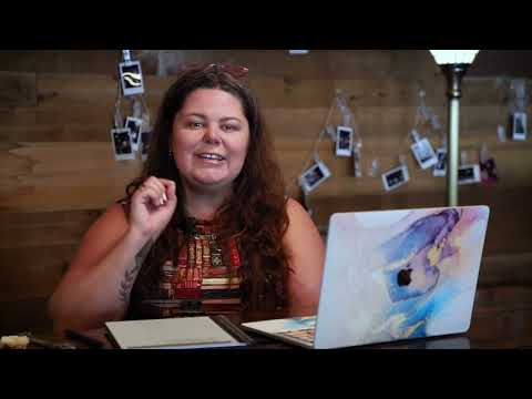 Write Your Book in 90 Days with the Story Supercharger Method! | Word Magic