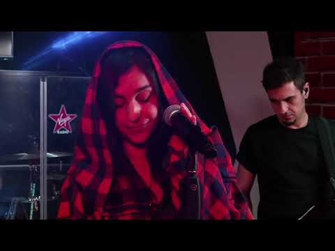 Virgin Radio Romania Breakfast: EMAA - Atât de Noi | 1 Hour/Ora Loop