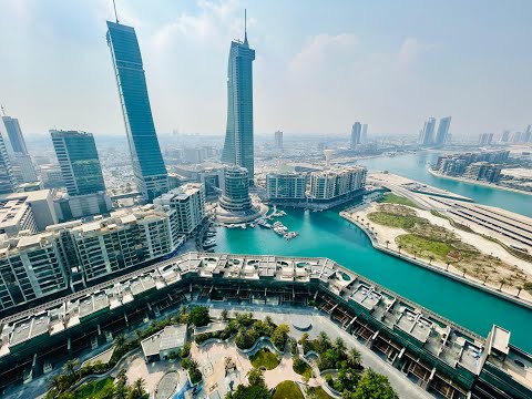 صورة مصغرة لفيديو العقار