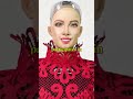 Meet Sophia The First Robot Declared A Citizen By Saudi Arabia Sophiarobot Sophia Robot Ai Usa