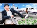 7 Ways To Spend 1 000 000 In 1 HOUR