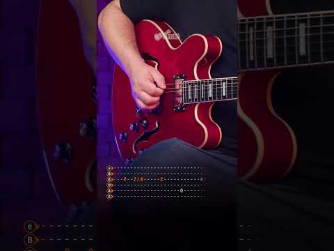 Xaver Waldenburger - There For You - Misc…