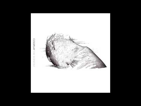 Coldplay - I Ran Away (2015 Remaster)