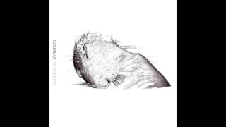 Coldplay - I Ran Away (2015 Remaster)