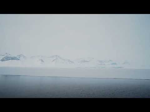 Living Waters trailer thumbnail