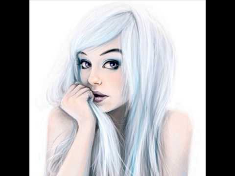 Irina Ross - Taragot - #17