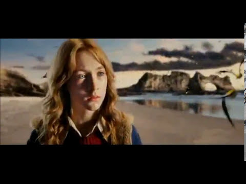 tranzLift vs Airboy - Butterfly (Original Mix) [Motive8 Recordings]