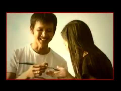 Pragat Ngae Alasan - Ary Dwiguna