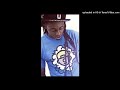 FREE Jody Jo Type Beat