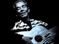 Chavela Vargas Corrido de Felipe Angeles