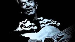 Chavela Vargas Corrido de Felipe Angeles