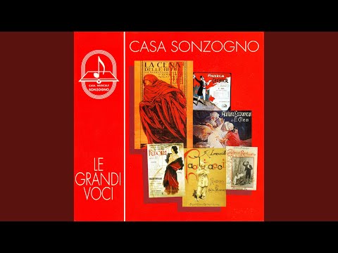 Siberia: 'Qual vergogna tu porti'