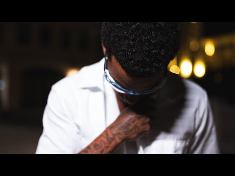 Jacoby James - Off The X (Official Video)