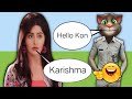 Madam Sir Madam Sir Episode 162 Madam Sir Today Episode Madam Sir New Episode Madam Sir 162