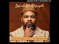 Josiah De Disciple - Violin blues (feat. Rams De Violinist)