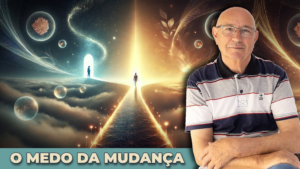 Why Do We Fear What Could Save Us?