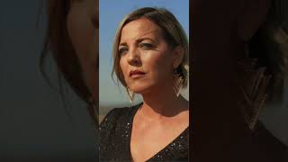 Toutes les Femmes de ta vie 💛 Clip Disponible 🎬🚀 #IMPOSTEUR