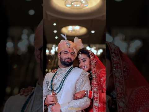 Wedding Planner portfolio by Vadhaiyaan in Delhi - Photo 3