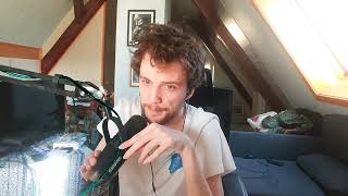 Repose en paix Cimo