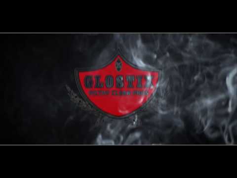 Filthy Clean Pros - Glostix - Official Audio