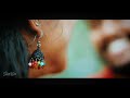 Malayalam Romantic Status Video Margamkali Malayalam Movie Song