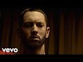 Eminem - Sunset (feat. Dr. Dre) (Music Video) (2024)