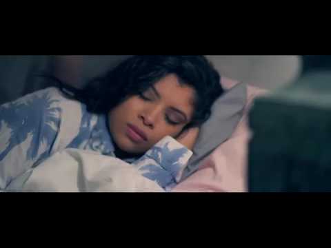 Mikey A ft Indiomar - Encontré tu Amor ( Video Oficial) Nuevo 2017