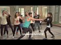 Kartik Jealous Naira Dance With Kiran