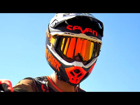 WHY WE LOVE MOTOCROSS - 2020 [HD]