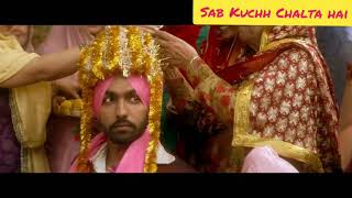 Kehar socha ne mchaya Punjabi WhatsApp status full