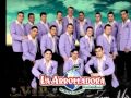 La Arrolladora Banda El Limon- Fruto Robado