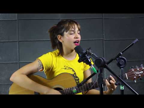 Politicamente Correto - Maira Basílio