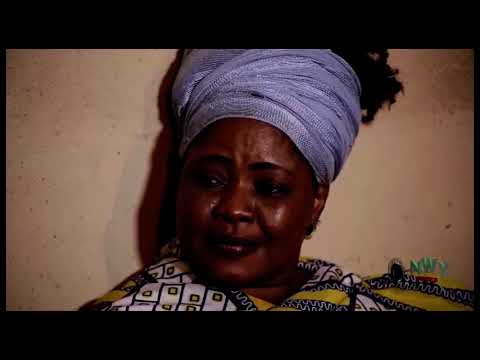 Return Of King Urema Season 5&6 - 2018 Latest Nigerian Nollywood Movie