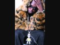 Gucci Mane Lemonade Dirty