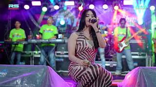 Download lagu PUSPITA NALA - DIANDRA AYU - OM. ERAISA live in Pandak Colo Kudus Wedding Okik & Rahma mp3 Download lagu PUSPITA NALA - DIANDRA AYU - OM. ERAISA live in Pandak Colo Kudus Wedding Okik & Rahma mp3