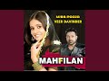 Mahfilan