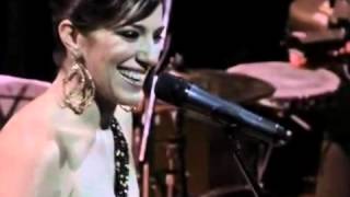 Pra machucar meu coração - Ligia Piro