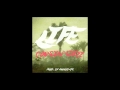 Cousin Stizz - Life 