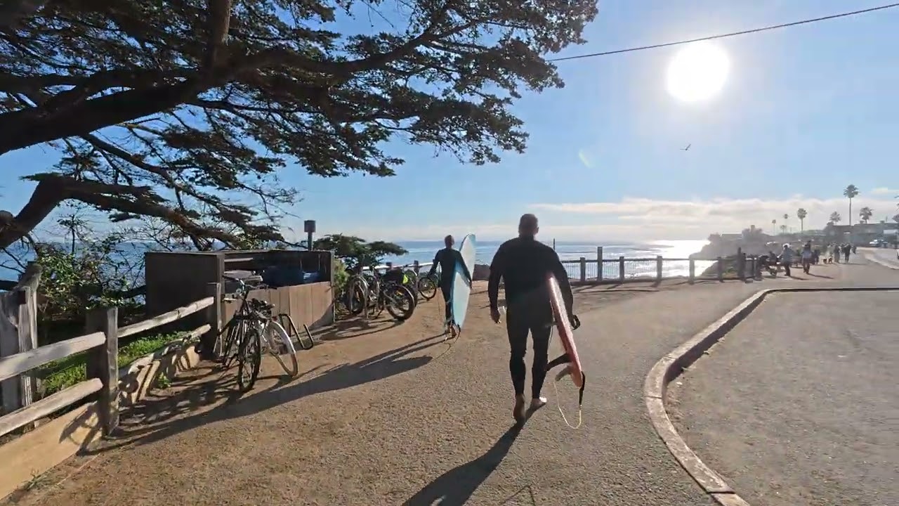 Витюша - именинник, часть первая