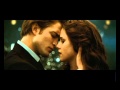 Il Ballo di Edward e Bella - Twilight 