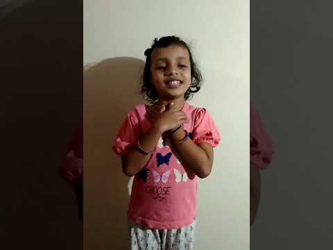 Teachers Day Speech | Competition on Teachers day | Speech Competition | Vishruti Tutorial