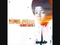 Michael Jackson Remix Suite 1 - Remember The ...
