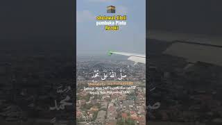 Download lagu Jibril Sholawat to Open the Doors of Sustenance #sholawat #status #story #shortvideo #fyp mp3