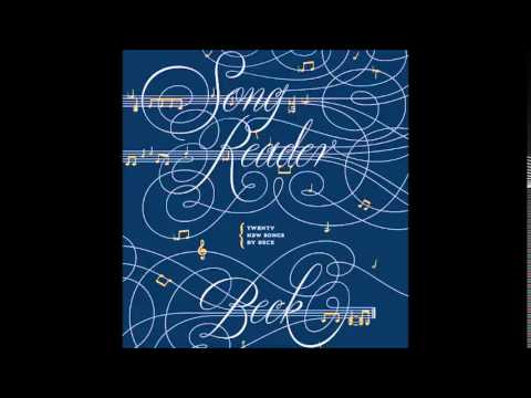 Swamp Dogg - America, Here's My Boy