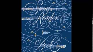 Swamp Dogg - America, Here&#39;s My Boy