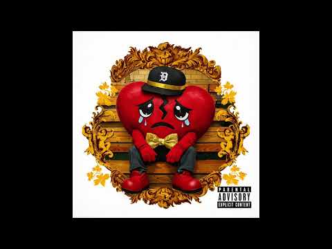 CMC Guapo – All Falls Down (Kanye West) Freestyle G-Mix