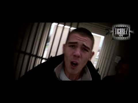 TIGHREZ TV - Nr.14 "Fion - Fionone"