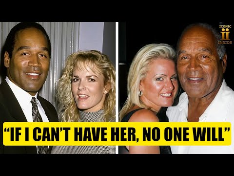 17 Hollywood Actors Who Murdered Their Spouse Then and now 2025